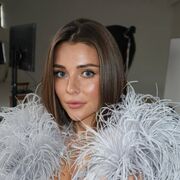 ���������� ��������, ������� ����, 36