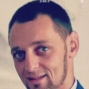  ,   , 35 ,   ,   