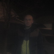  ,   , 44 ,  