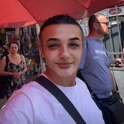  ,   Umut, 25 ,   ,   