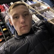 ���������� ������, ���� ������� �����, 29 ���, ������������ ��� c�������� ���������