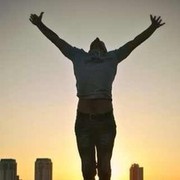 ���������� �����, ���� ������� ���������, 35 ���, ������������ ��� ������