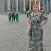  ,   Natali, 35 ,   ,   , c 