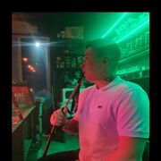  ,   , 24 ,     