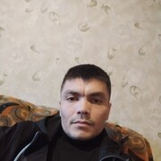 ���������� �����-���������, ���� ������� �����, 34 ����, ������������ ��� ������, ����� � ���������, c�������� ���������, ���������