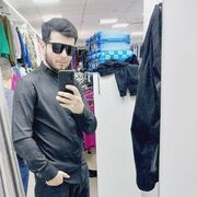  ,   , 25 ,   ,   , c 