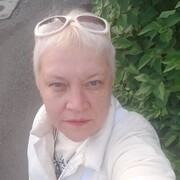  ,   , 50 ,   ,   