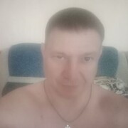 ���������� ������ �����, ���� ������� ���������, 47 ���, ������������ ��� ������, ����� � ���������, c�������� ���������, ���������