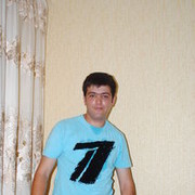  ,   Adik, 37 ,  