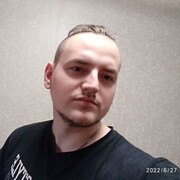  ,   Yury, 26 ,   ,   , c 