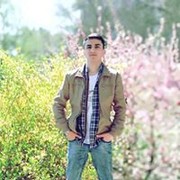 ���������� �������, ���� ������� Ansori, 30 ���, ������������ ��� ������, ����� � ���������, c�������� ���������