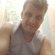 ���������� �����-���������, ���� ������� �������, 39 ���, ������������ ��� ������, ����� � ���������