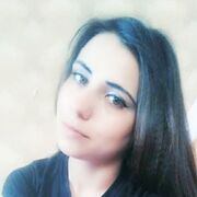  ,    , 33 ,   c 
