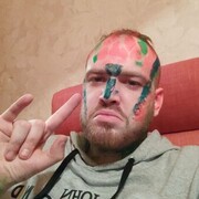 ���������� �����-���������, ���� ������� ���������, 30 ���, ������������ ��� ������, ����� � ���������