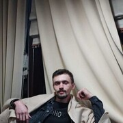  ,   , 28 ,  