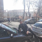  ,   , 57 ,   ,   , c , 
