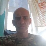  ,   , 49 ,   ,   , c 