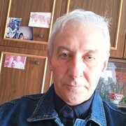 ���������� ���������, ���� ������� ������, 69 ���, ������������ ��� ������, ����� � ���������