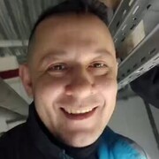  ,   , 43 ,   c , 