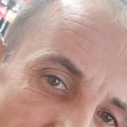  --,   , 45 ,   ,   