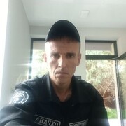  ,   , 41 ,   ,   