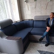  ,   , 28 ,   c 