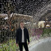 ���������� ���������, ���� ����� ����, 23 ����, ������������ ��� ������, ����� � ���������