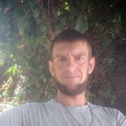 ���������� ��������������, ���� ������� Serj, 36 ���, ������������ ��� ������, ���������