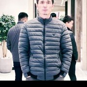  ,  , 35