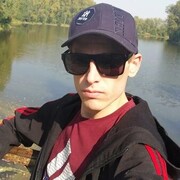  ,   , 34 ,     , c 