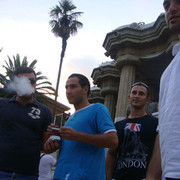 ���������� �������, ���� ������� Gio, 38 ���, ������������ ��� ������, ����� � ���������, c�������� ���������