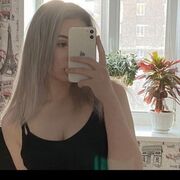 ���������� ������, ���� ������� Xloers, 26 ���, ������������ ��� ������, ����� � ���������