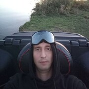   ,   , 35 ,     , c 