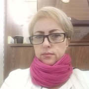 ���������� �����������, ���� ������� ������, 50 ���, ������������ ��� ������, ����� � ���������, c�������� ���������