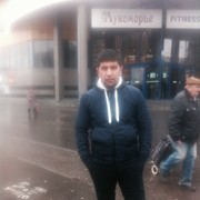  -,   , 36 ,   ,   , c 