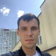 ���������� ������, ���� ������� �������, 34 ����, ������������ ��� ������, ����� � ���������, c�������� ���������