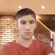  ,  , 34