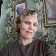  ,   , 45 ,   c 