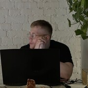 ���������� ������, ���� ����� �����, 24 ����, ������������ ��� ������