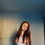 ���������� ������, ���� ������� �����, 24 ����, ������������ ��� ������, ����� � ���������