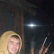 ���������� ����������, ���� ������� �������, 34 ����, ������������ ��� ������, ����� � ���������, c�������� ���������