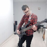  ,  , 18
