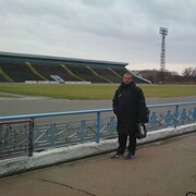 ���������� ������, ���� ������� ������, 40 ���, ������������ ��� ������, ����� � ���������, ���������