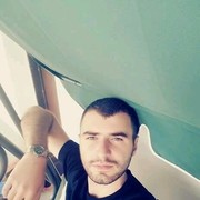 ���������� �������, ���� ������� Joni, 32 ����, ������������ ��� ������, ����� � ���������, c�������� ���������