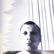   ,  , 42
