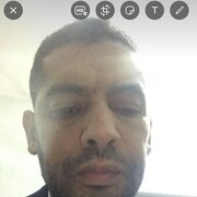 ���������� ������, ���� ������� Adil, 41 ���, ������������ ��� ������, ����� � ���������