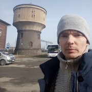 ���������� ��������, ���� ������� ������, 43 ����, ������������ ��� ������, ����� � ���������