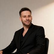 ���������� ����, ���� ������� ������, 35 ���, ������������ ��� ������, ����� � ���������, c�������� ���������, ���������