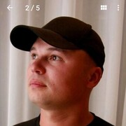  ,   , 63 ,   ,   