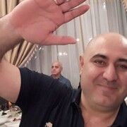  -,   , 44 ,   ,   , c 